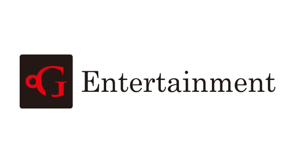 지오엔터테인먼트